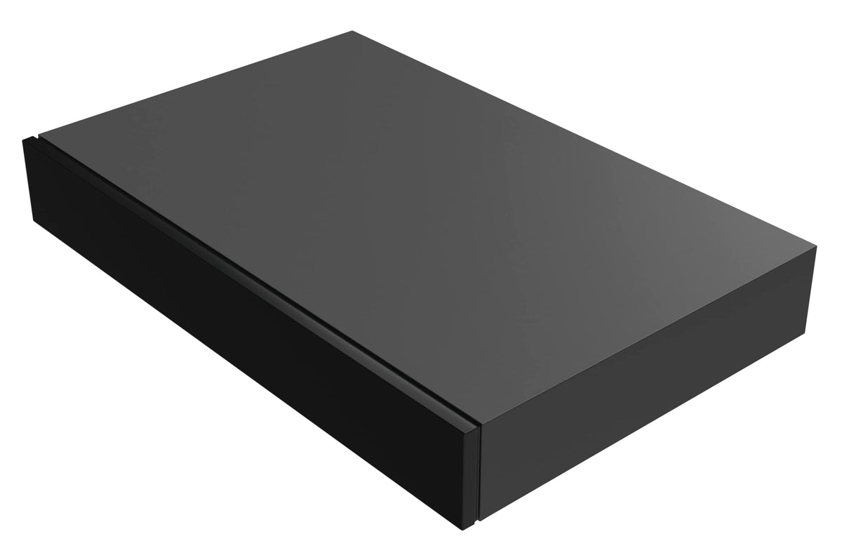 4K HDR Streaming Media Player L8281