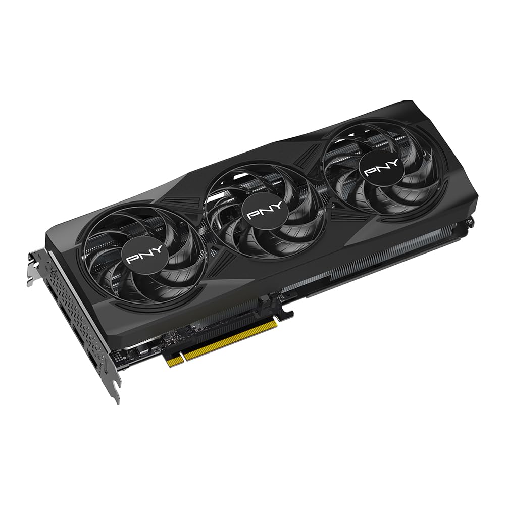 12GB GDDR7 Graphics Card J77341