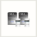 Blood Glucose Test Strips 50 Count O56844