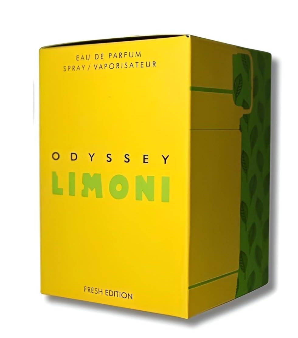 Eau De Parfum Spray 3.4 Ounce X995