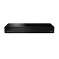 4K Blu Ray DVD Player D5069