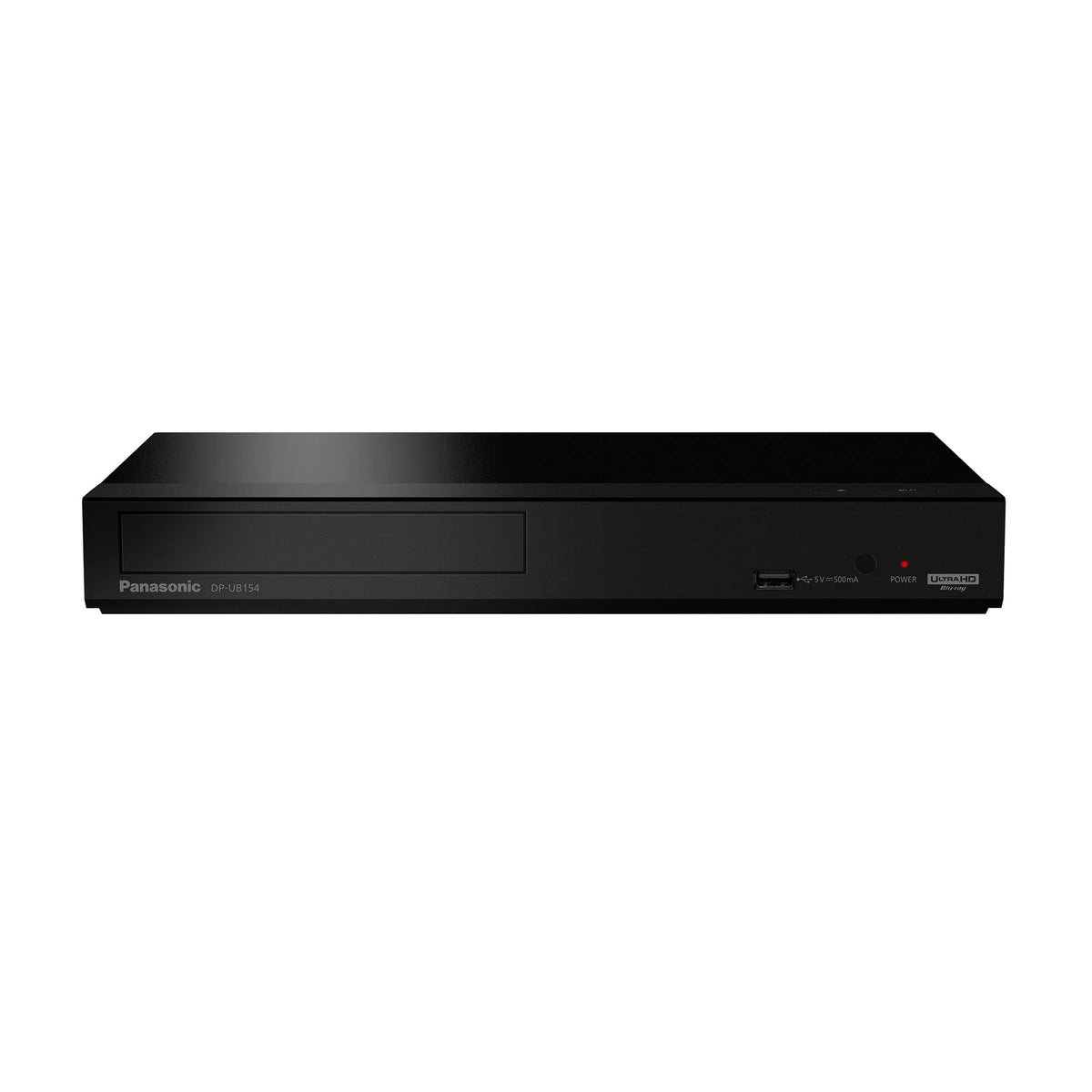 4K Blu Ray DVD Player D5069