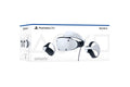 VR2 Bundle Y448