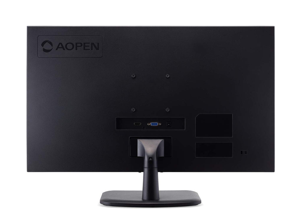 21.5" Full HD VA Monitor W221706