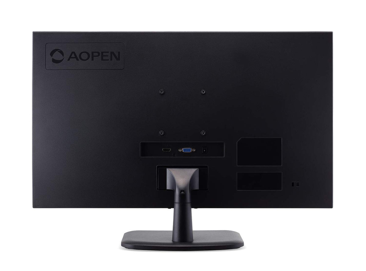 21.5" Full HD VA Monitor W221706