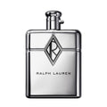 Eau de Parfum J19342