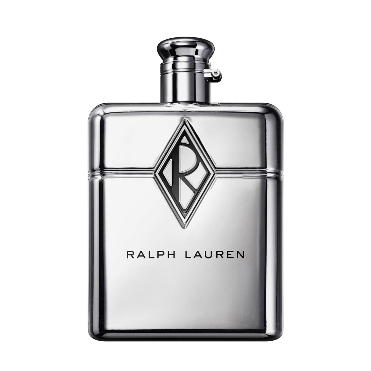 Eau de Parfum J19342
