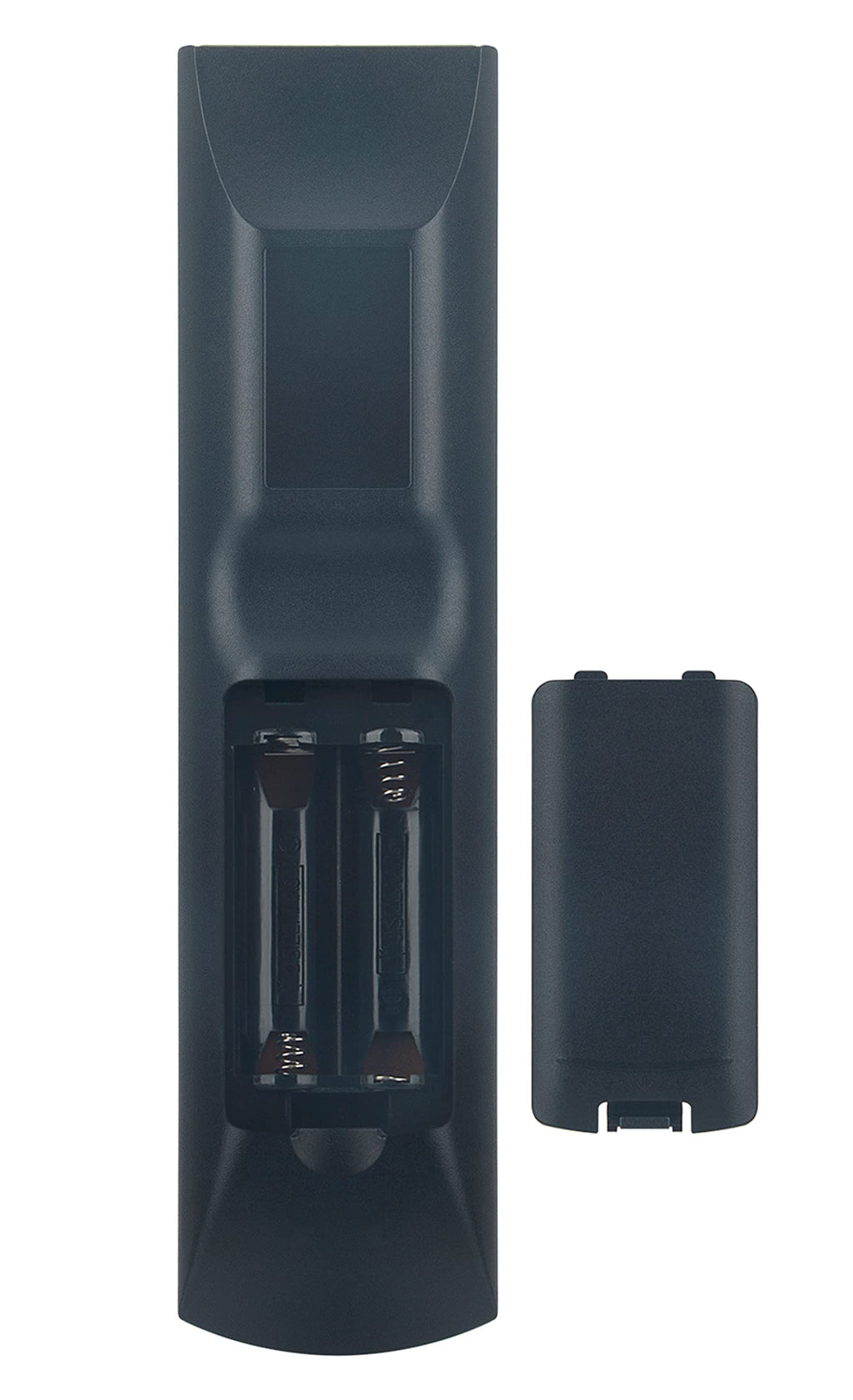 Remote Control for Video DVD Combo Player X876034