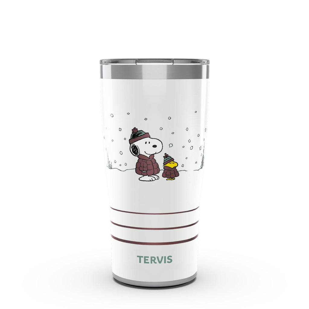 20oz Stainless Steel Tumbler Y202