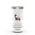 20oz Stainless Steel Tumbler Y202