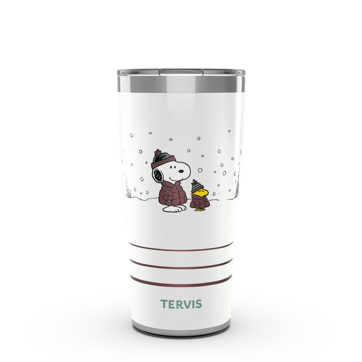 20oz Stainless Steel Tumbler Y202