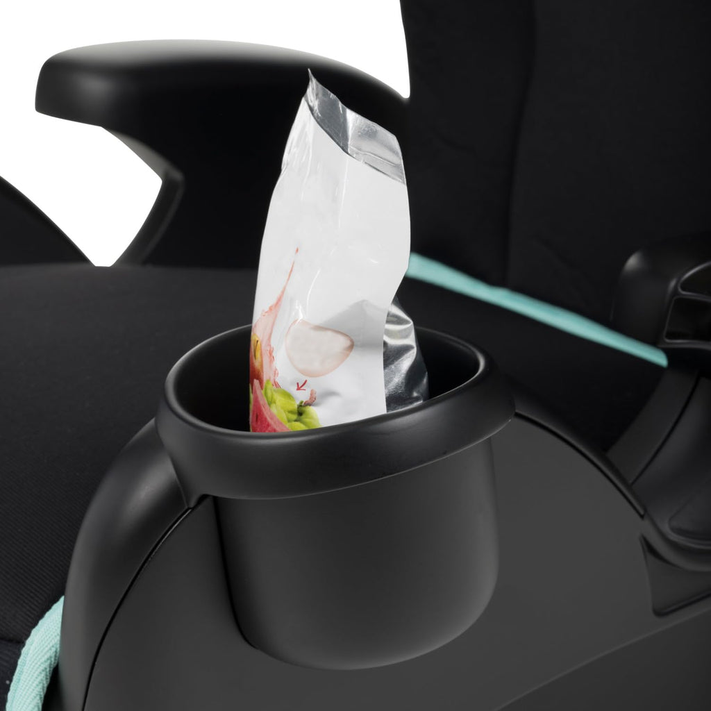 Booster Car Seat N4632
