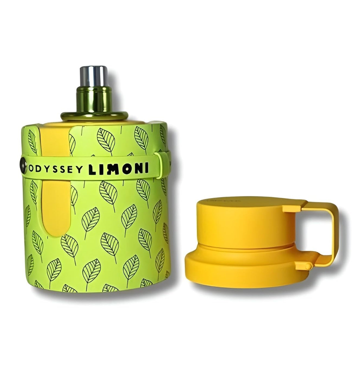 Eau De Parfum Spray 3.4 Ounce X995