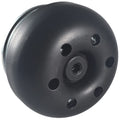 3/4" Bore Torque Converter Driver Clutch K128832