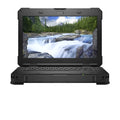 14" FHD Core i7 16GB RAM 256GB SSD Laptop O1851