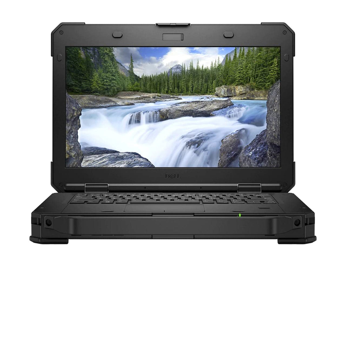 14" FHD Core i7 16GB RAM 256GB SSD Laptop O1851