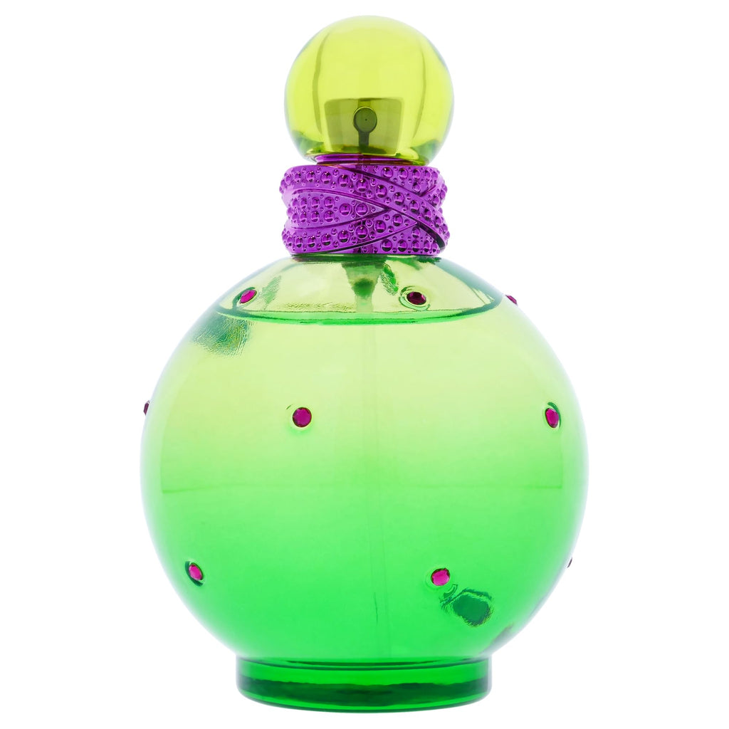 Eau De Toilette Spray 3.3 Fl Oz A27052