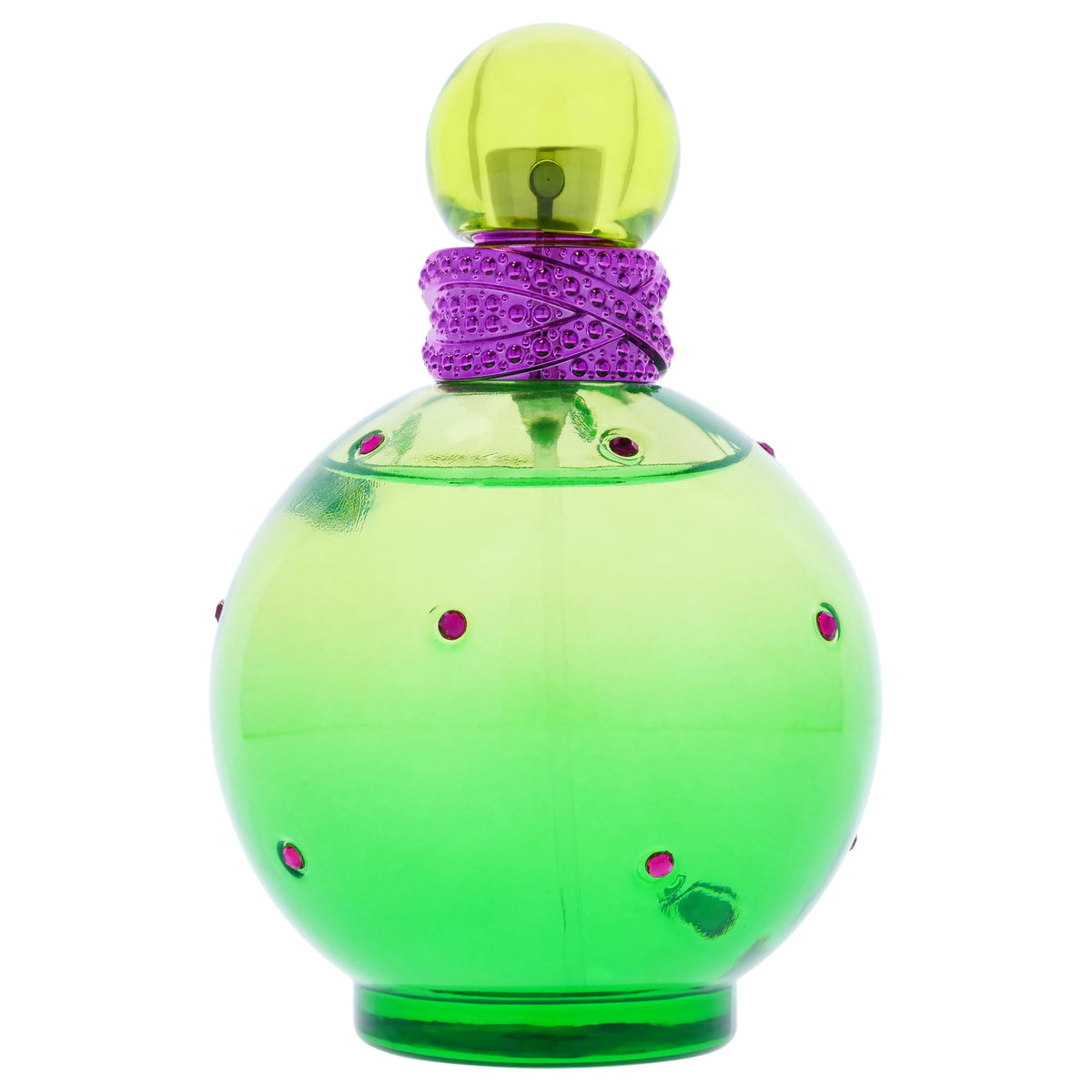 Eau De Toilette Spray 3.3 Fl Oz A27052