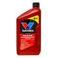 32oz Stop Leak Automatic Transmission Fluid A568