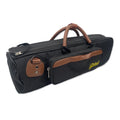 Bb Trumpet Case 1200D Oxford Fabric with Adjustable Shoulder Strap L3800