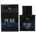 Men's Fragrance R304657