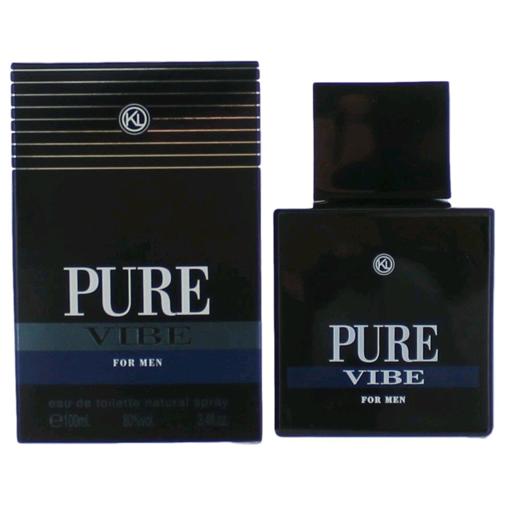 Men's Fragrance R304657