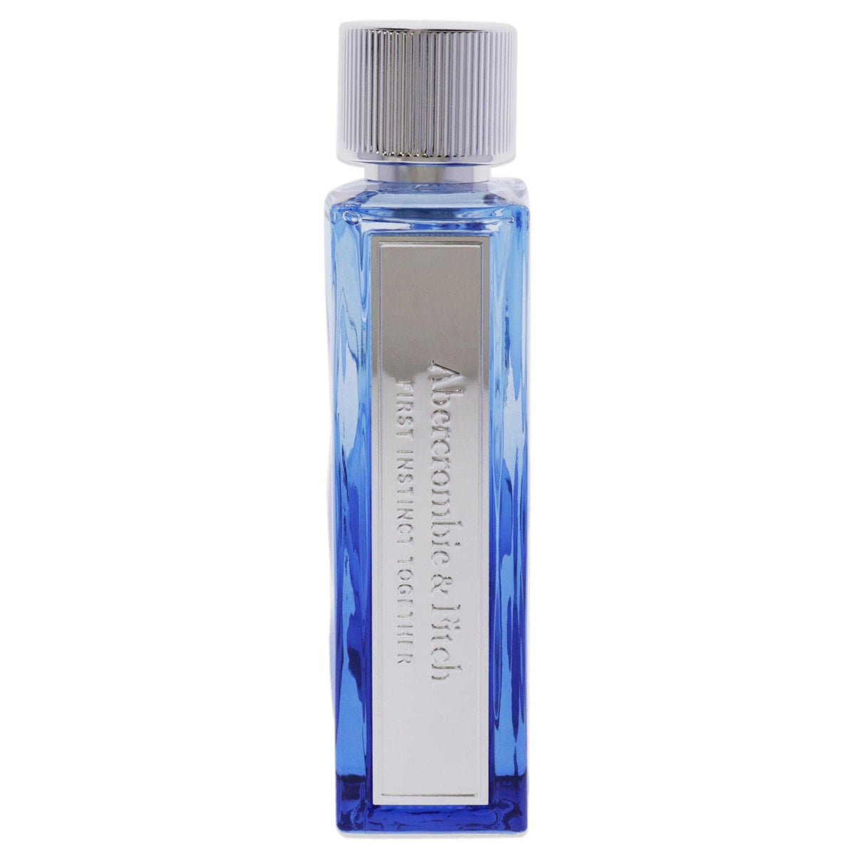 Men EDT Spray 3.4 oz O42713