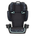Booster Car Seat N4632