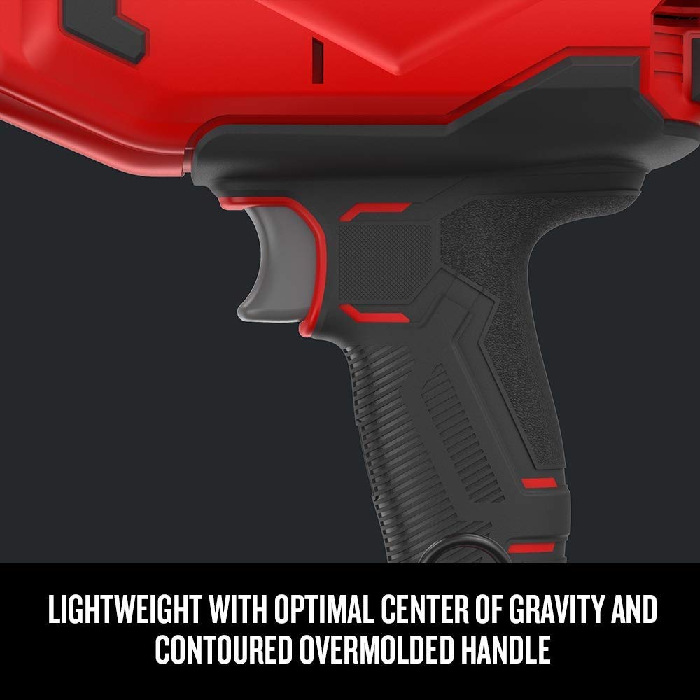 Cordless Finish Nailer Kit 16GA O229075