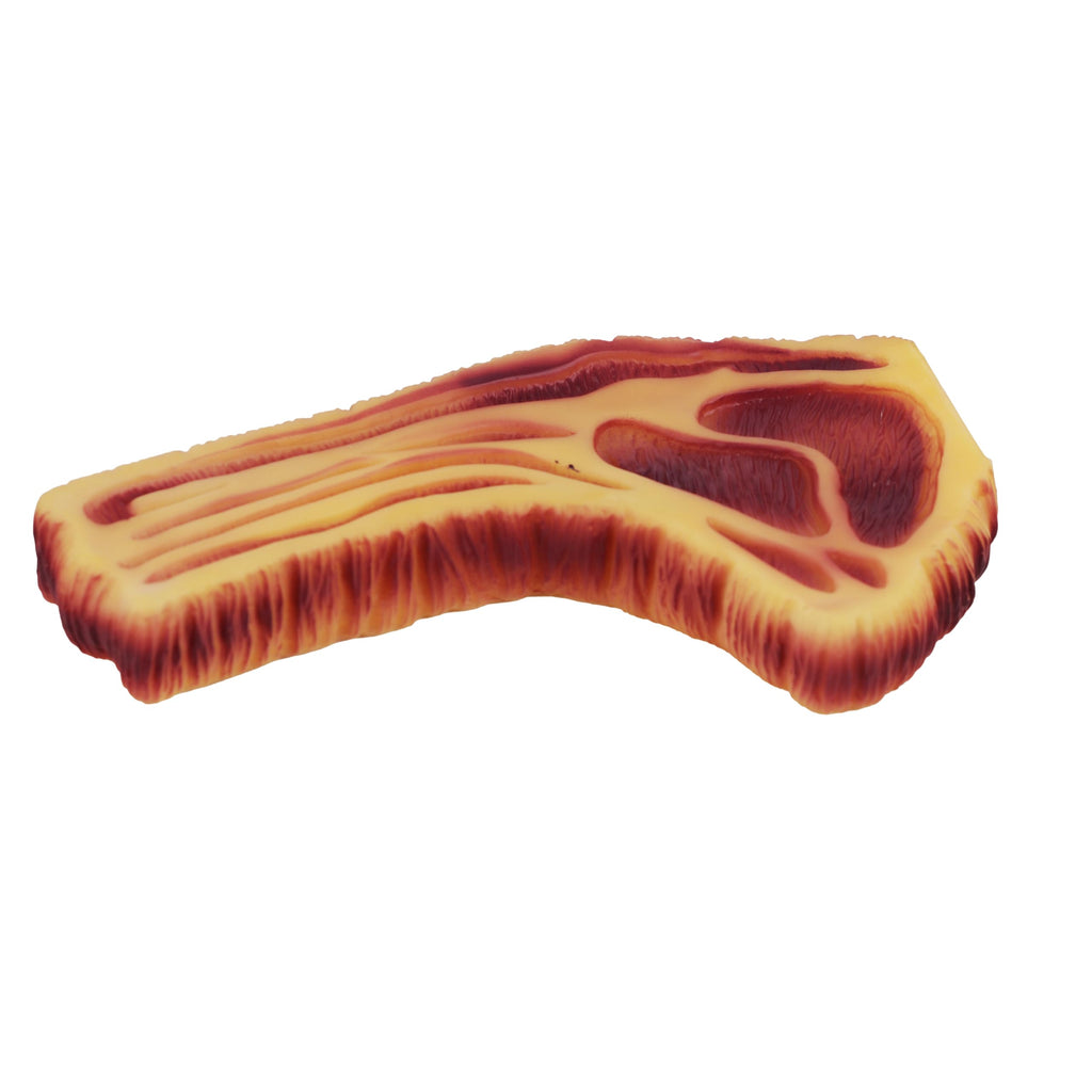 Dog Chew Toys Squeaky Assorted Sizes X400537