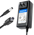 42V Charger N62896