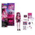 Doll D6990