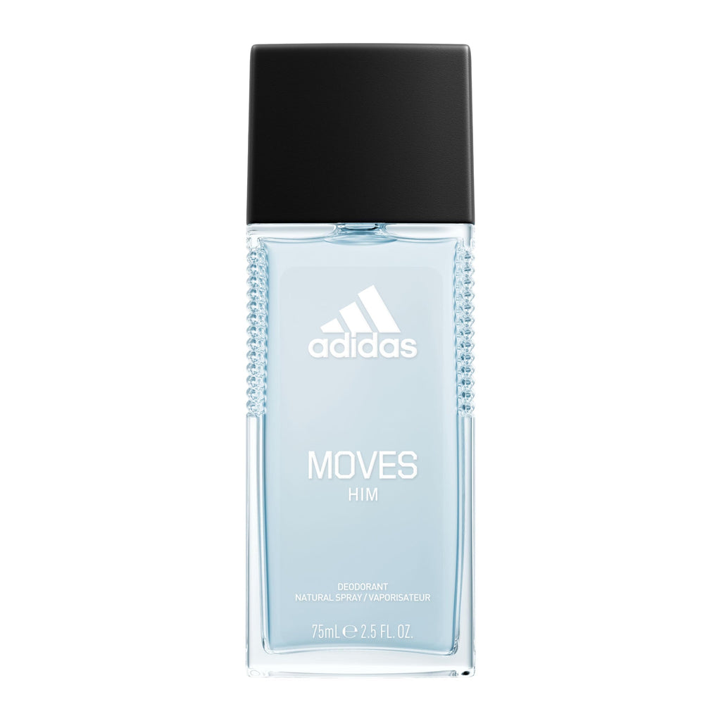 2.5 fl oz Body Fragrance R9082