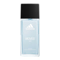 2.5 fl oz Body Fragrance R9082
