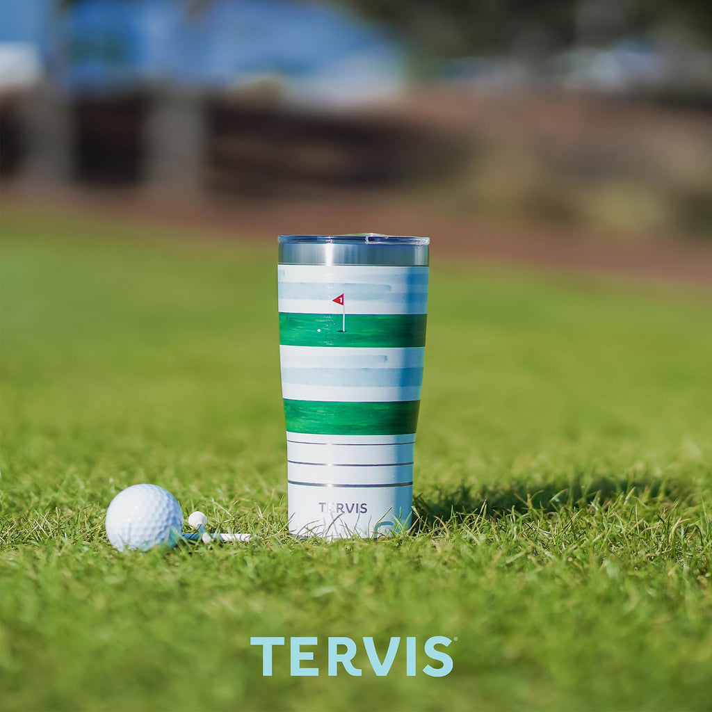 20oz Stainless Steel Tumbler Y202