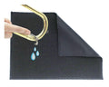 Spit Catcher for Brass Wind Instruments S76702