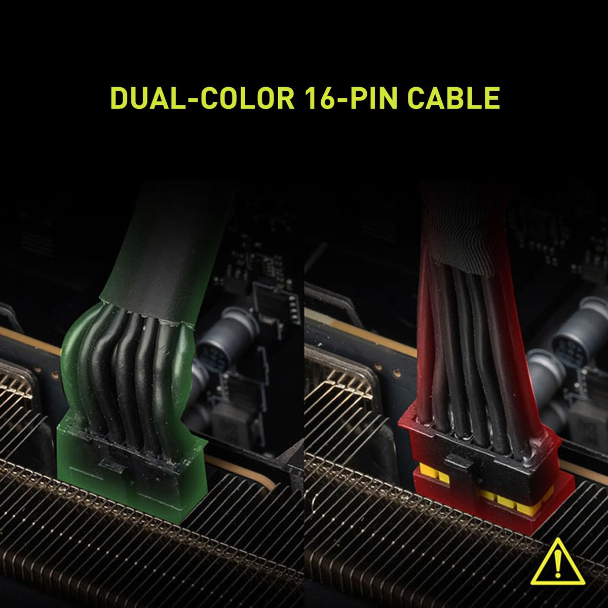 Fully Modular Compact 1000W Power Supply, 80+ Gold A4789