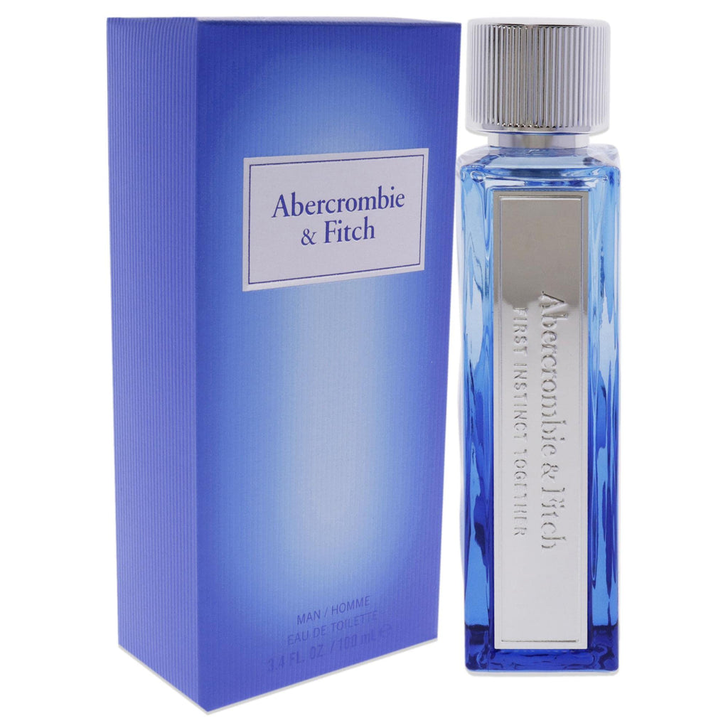 Men EDT Spray 3.4 oz O42713
