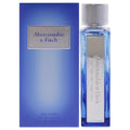 Men EDT Spray 3.4 oz O42713