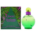Eau De Toilette Spray 3.3 Fl Oz A27052