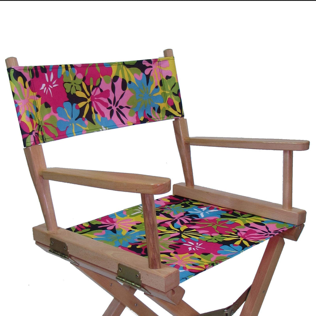 Waterproof Canvas Fabric Y695291