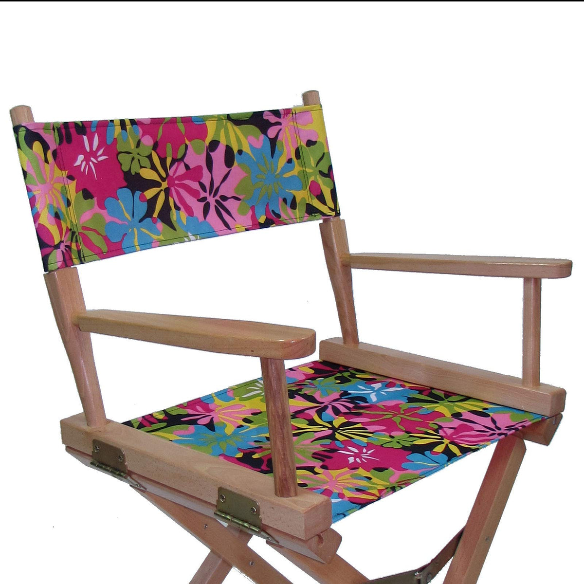Waterproof Canvas Fabric Y695291