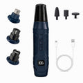 Dog Nail Grinder 16-Speed with LED Light T842438