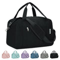 Carry on Duffle Bag Underseat T518939