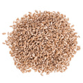 Organic Hard Red Wheat Berries 25 lb S341