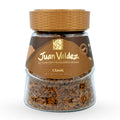 Freeze-Dried Instant Coffee 3.5 oz Z15477