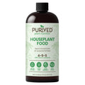 16 oz All-Purpose Liquid Plant Fertilizer X741547
