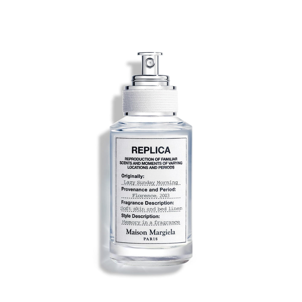 Fresh Fragrance 1.0 Fl Oz S589151