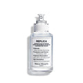Fresh Fragrance 1.0 Fl Oz S589151