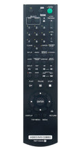 Remote Control for Video DVD Combo Player X876034